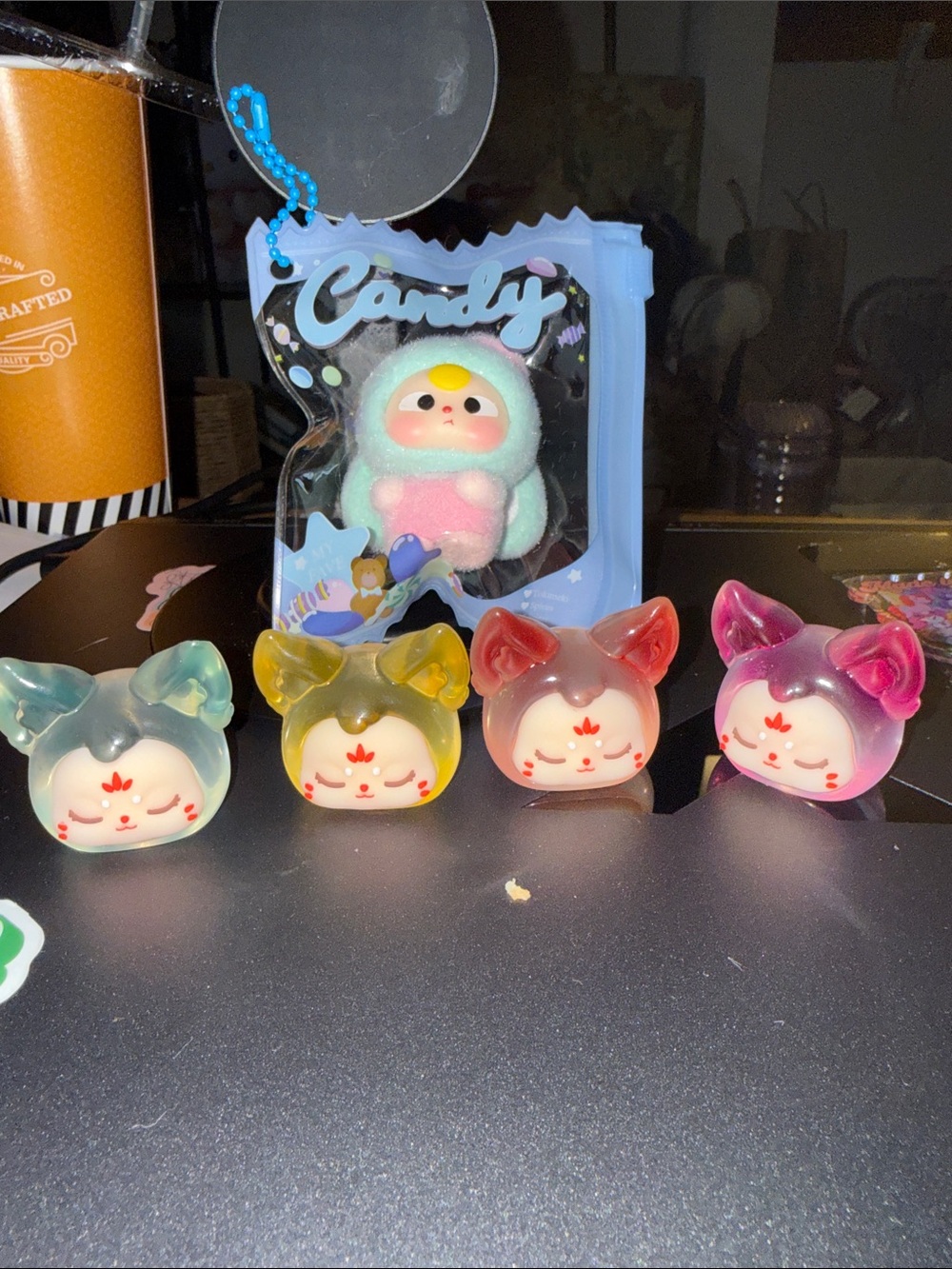Minis Bundle